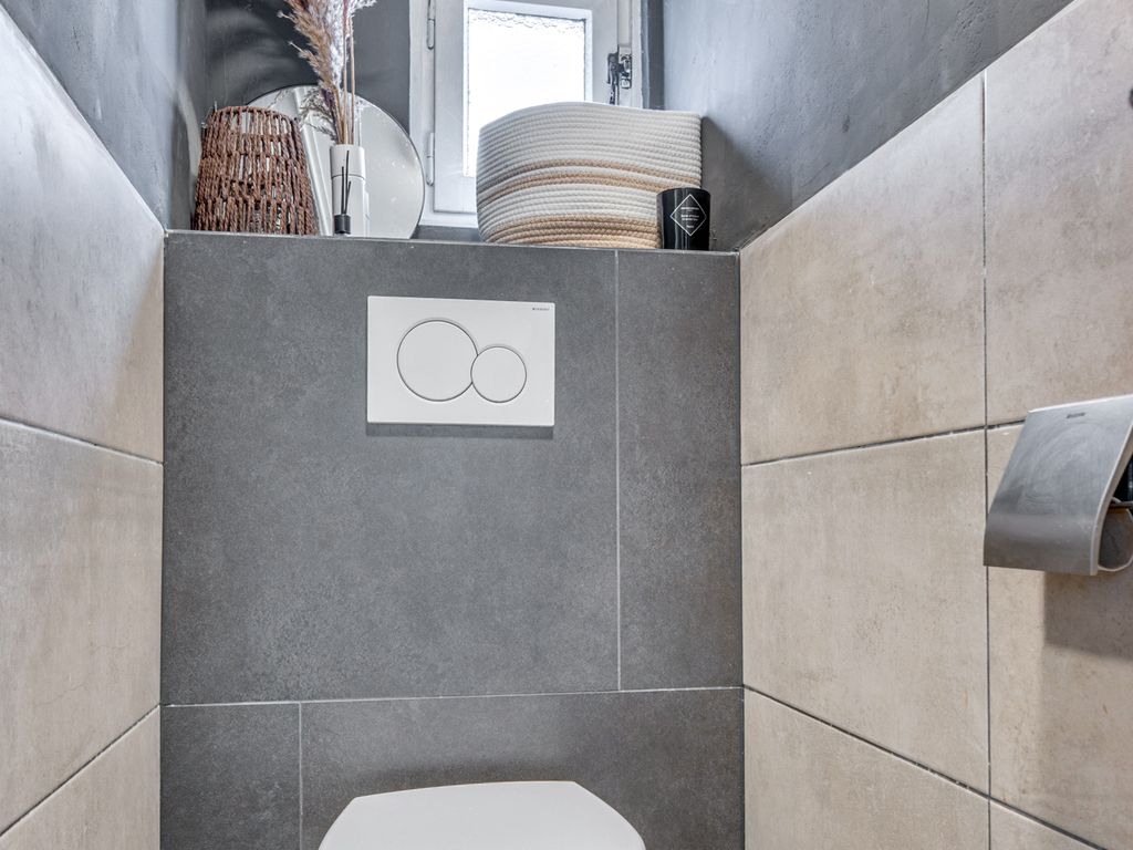 Mgr Aertsstraat 28, SWOLGEN