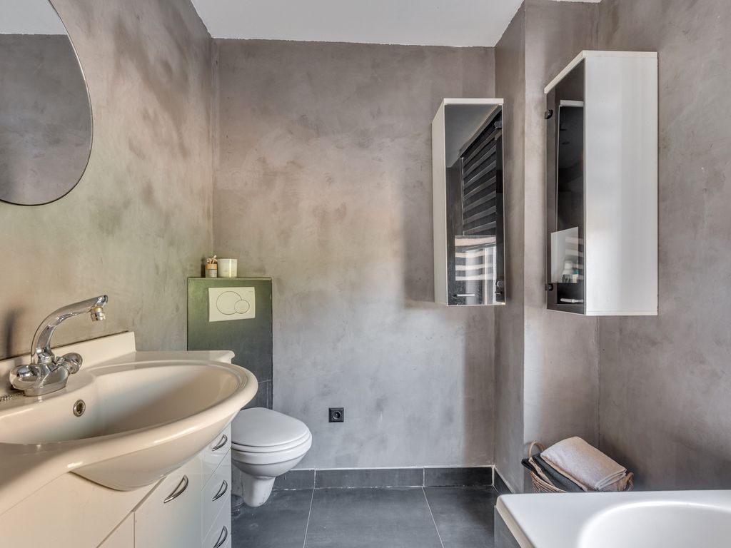 Mgr Aertsstraat 28, SWOLGEN