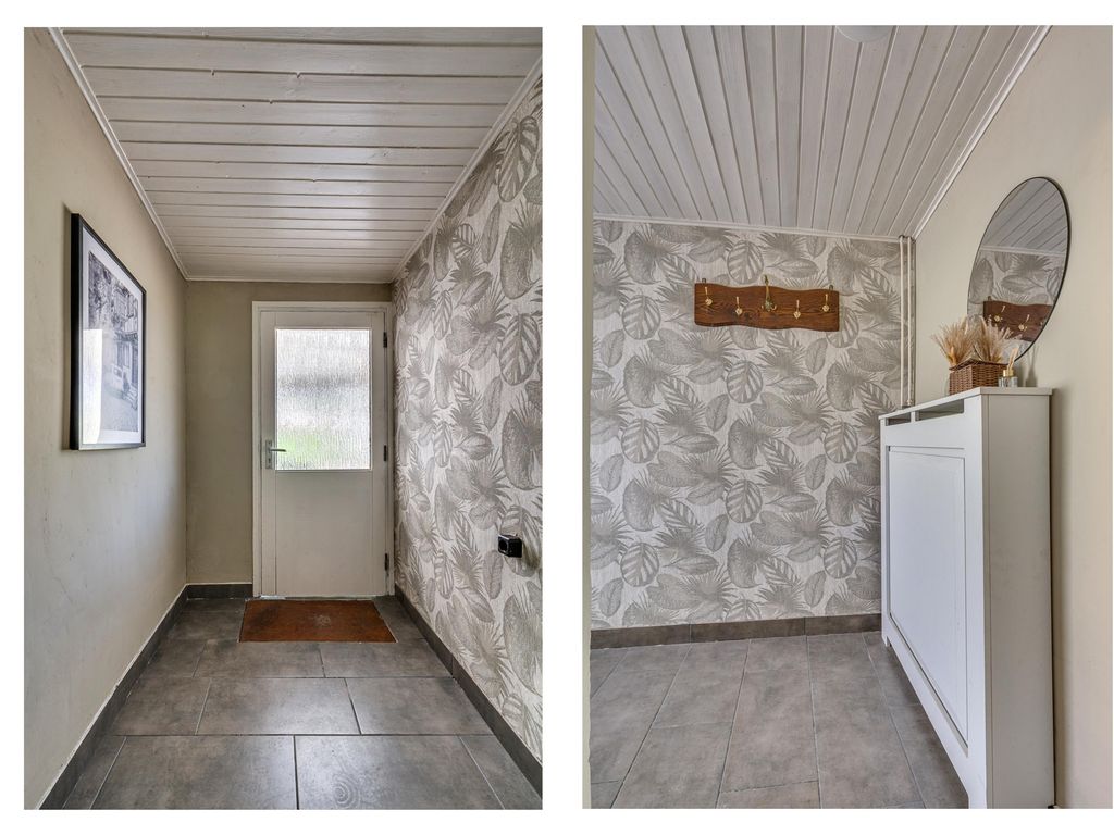 Mgr Aertsstraat 28, SWOLGEN