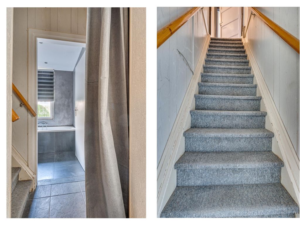 Mgr Aertsstraat 28, SWOLGEN