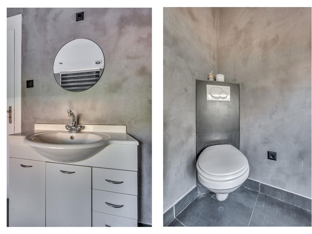 Mgr Aertsstraat 28, SWOLGEN