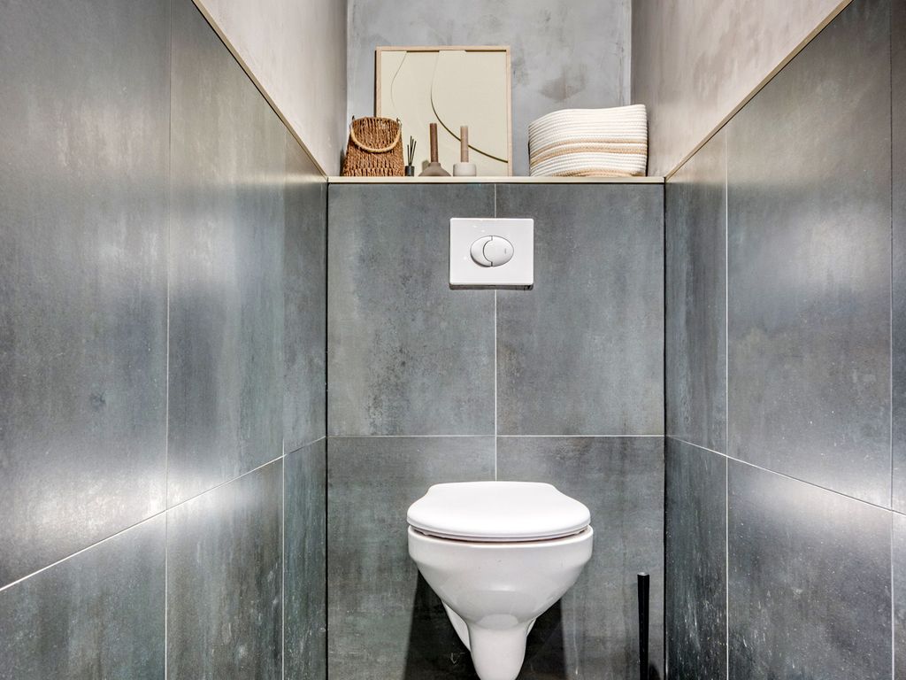 Mgr Aertsstraat 28, SWOLGEN