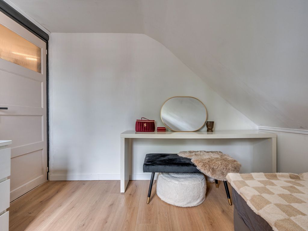 Mgr Aertsstraat 28, SWOLGEN