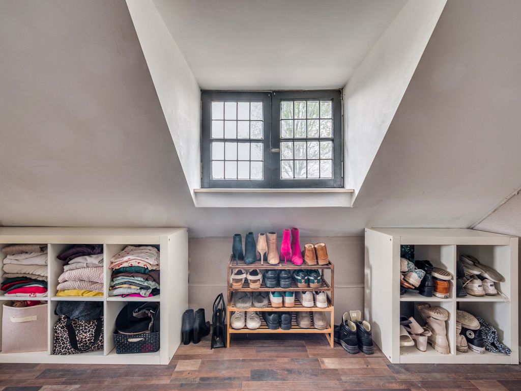 Mgr Aertsstraat 28, SWOLGEN