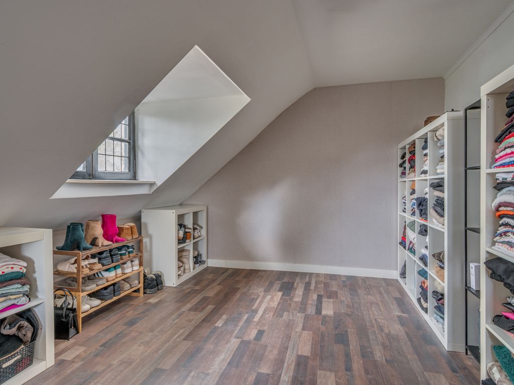 Mgr Aertsstraat 28, SWOLGEN