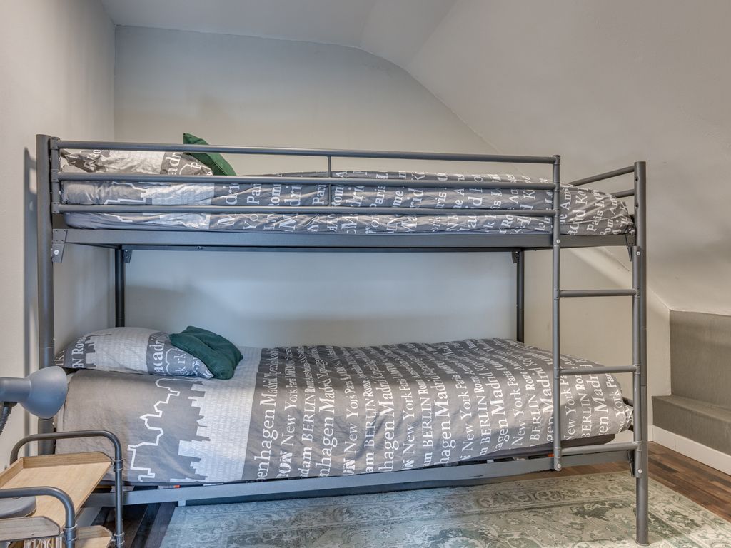 Mgr Aertsstraat 28, SWOLGEN