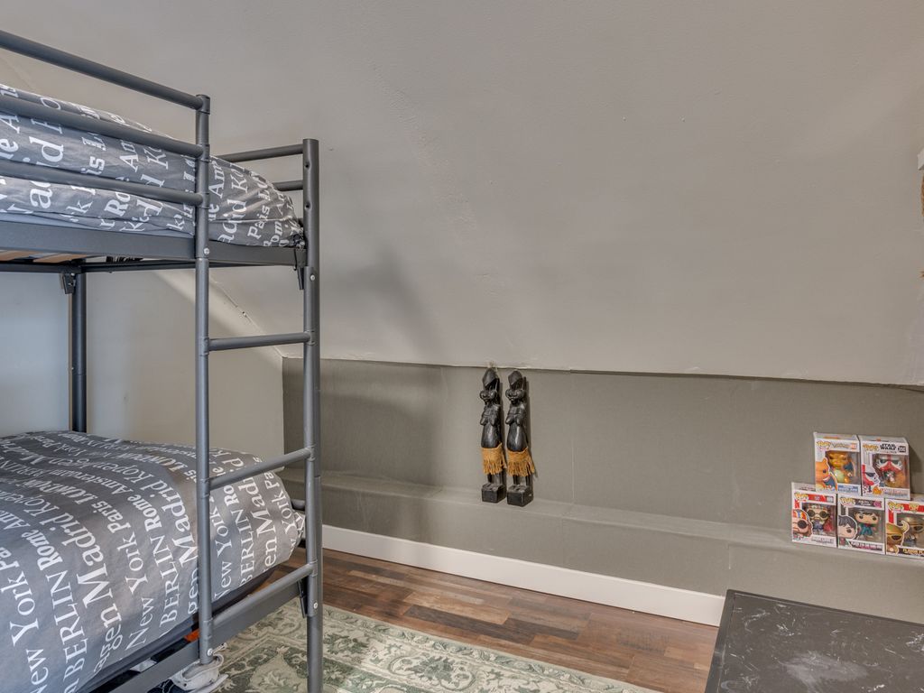 Mgr Aertsstraat 28, SWOLGEN