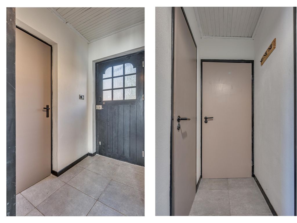 Mgr Aertsstraat 28, SWOLGEN