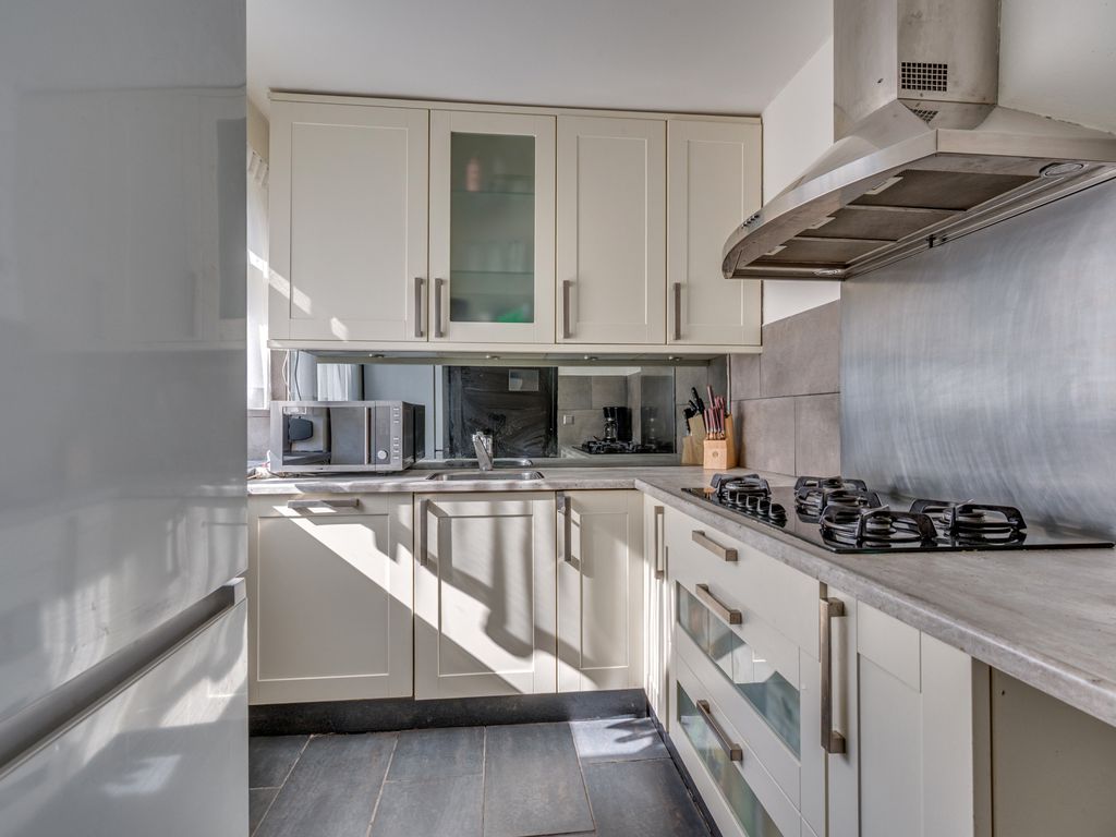 Mgr Aertsstraat 28, SWOLGEN