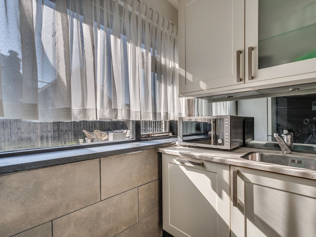 Mgr Aertsstraat 28, SWOLGEN