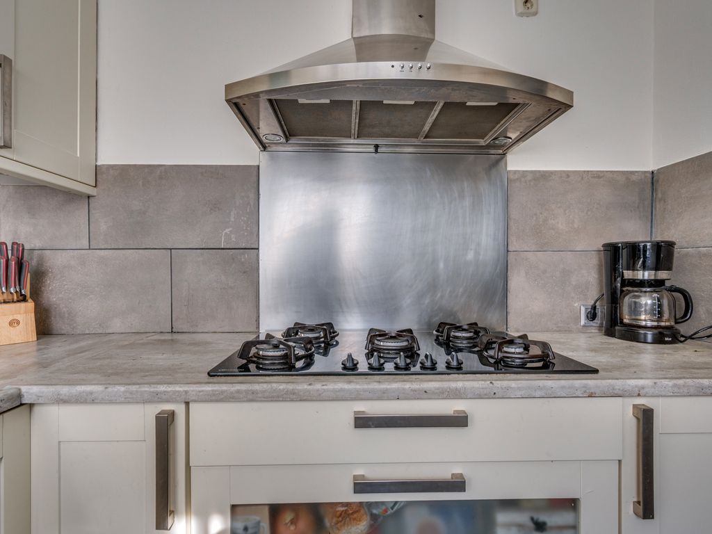 Mgr Aertsstraat 28, SWOLGEN