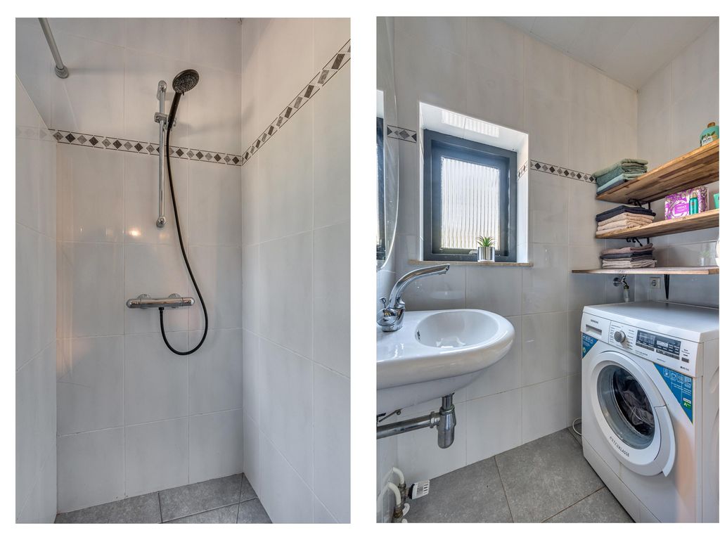 Mgr Aertsstraat 28, SWOLGEN