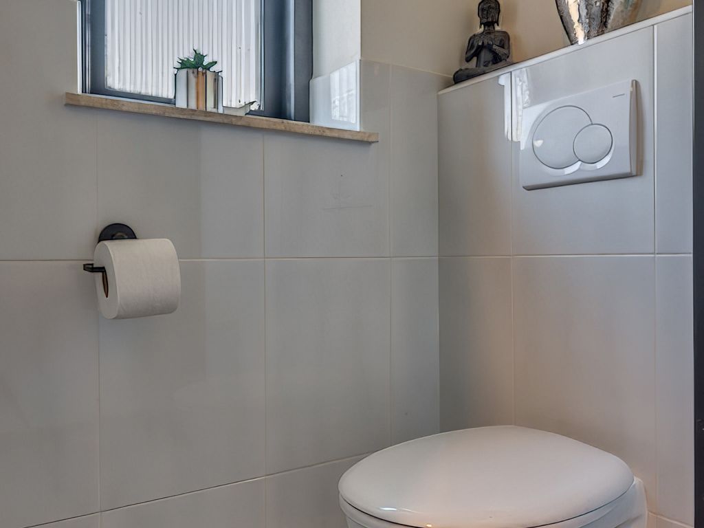 Mgr Aertsstraat 28, SWOLGEN