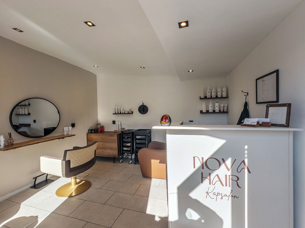 Mgr Aertsstraat 28, SWOLGEN