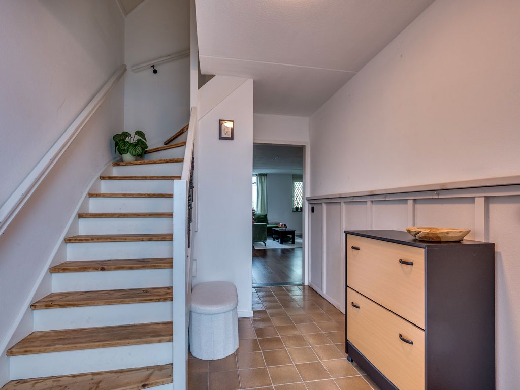 Ferdinand Bolstraat 5B, VENLO