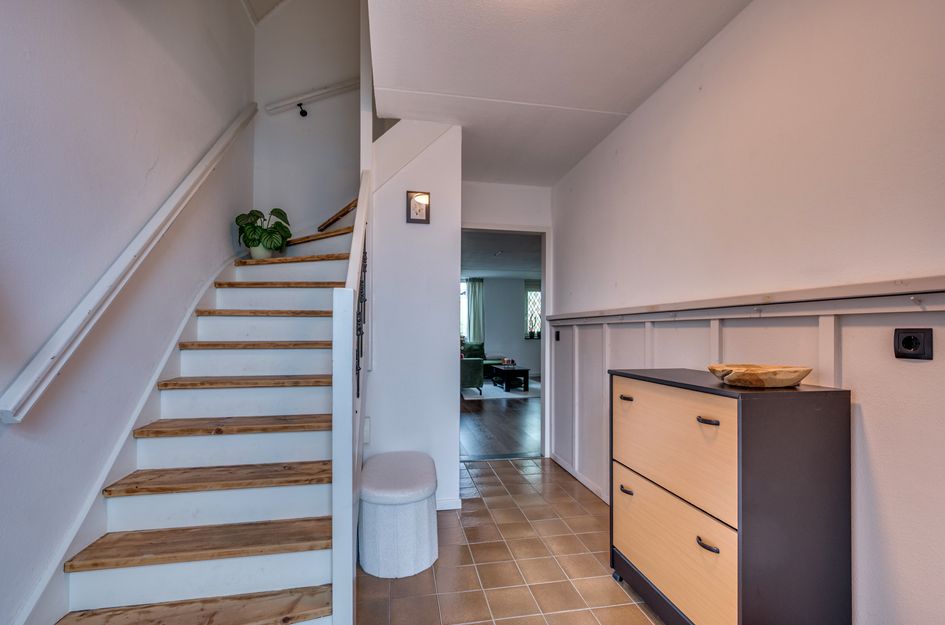 Ferdinand Bolstraat 5B