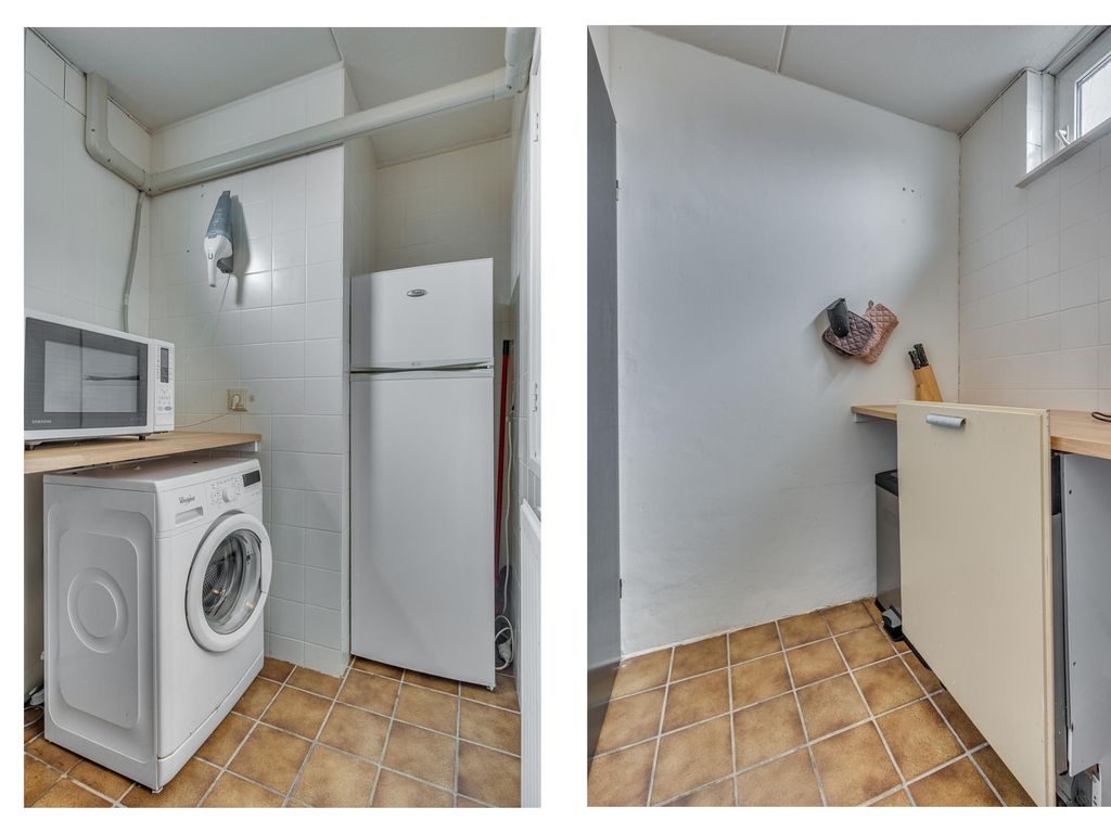 Ferdinand Bolstraat 5B, VENLO