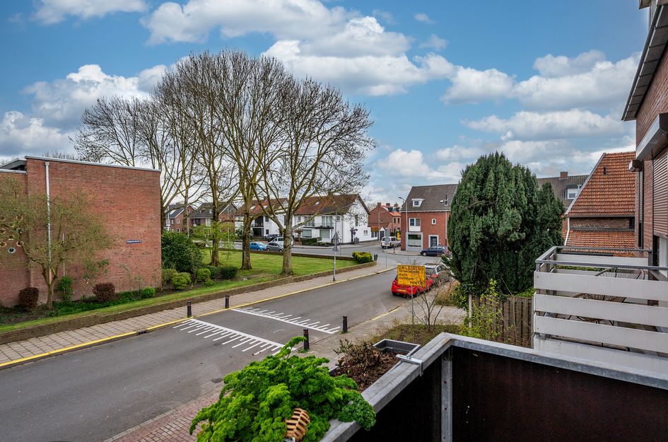 Ferdinand Bolstraat 5B