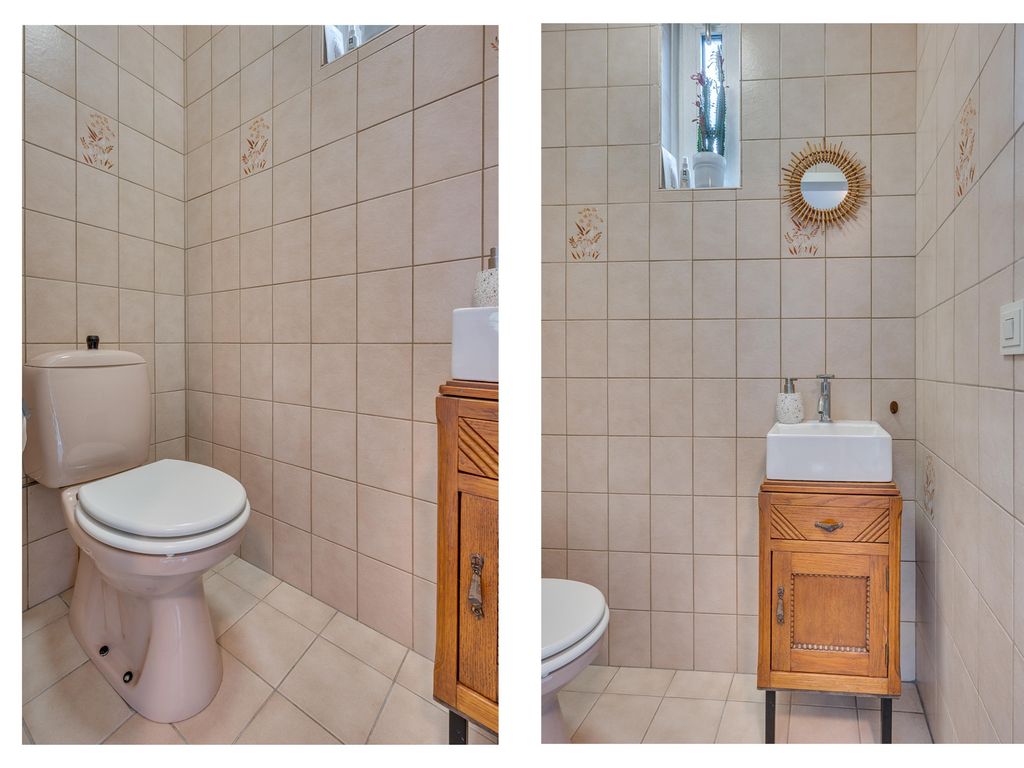 Ferdinand Bolstraat 5B, VENLO