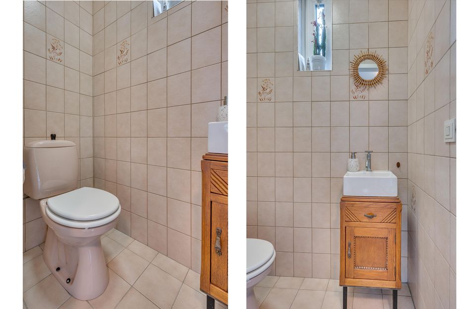 Ferdinand Bolstraat 5B