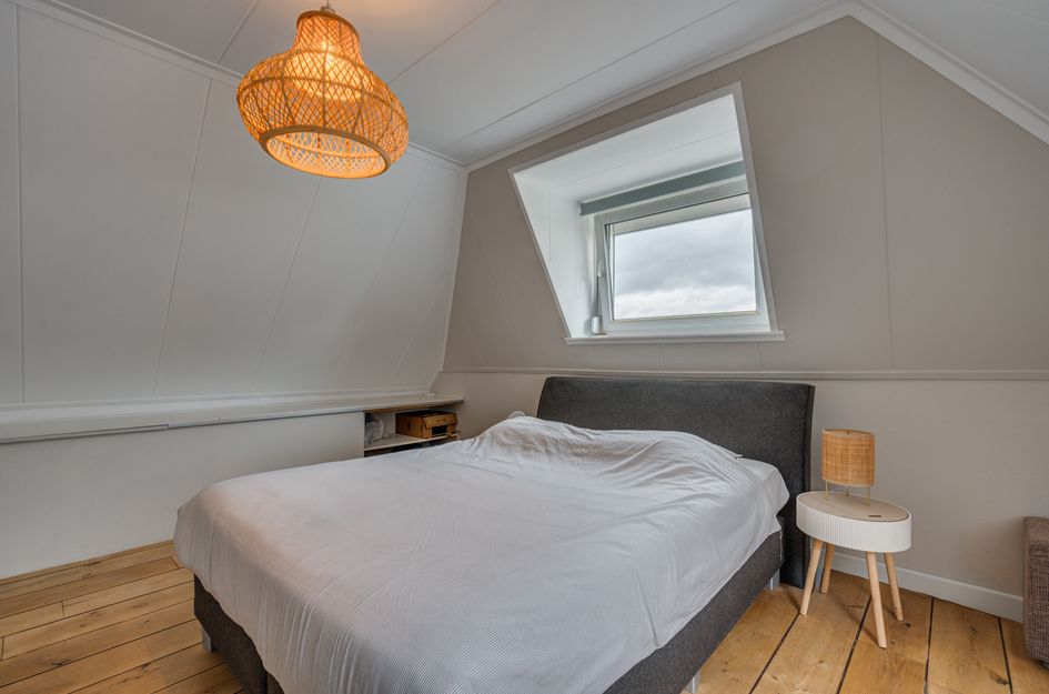 Ferdinand Bolstraat 5B