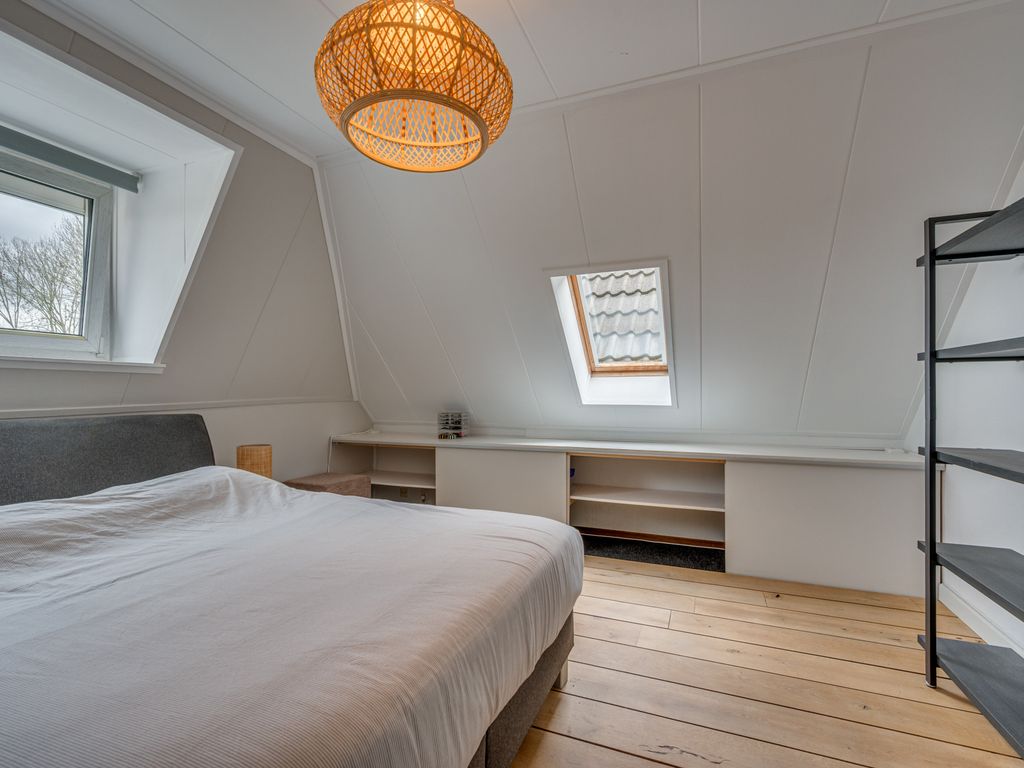 Ferdinand Bolstraat 5B, VENLO