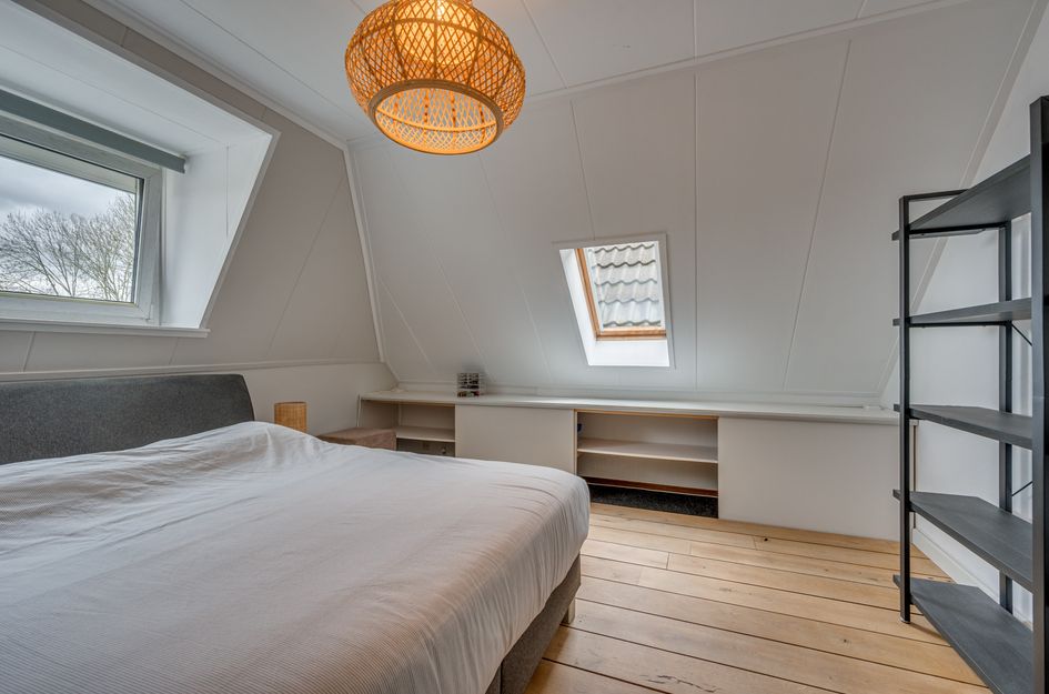 Ferdinand Bolstraat 5B