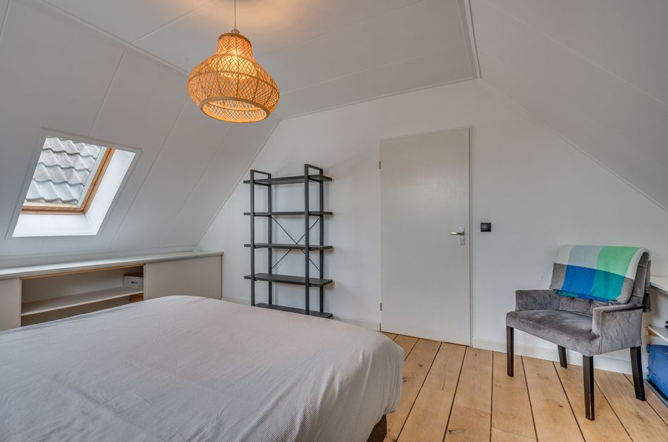 Ferdinand Bolstraat 5B