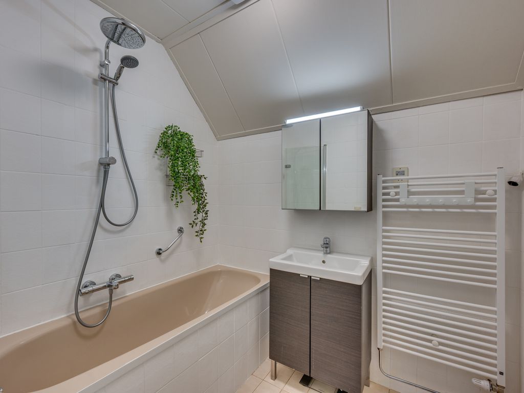 Ferdinand Bolstraat 5B, VENLO