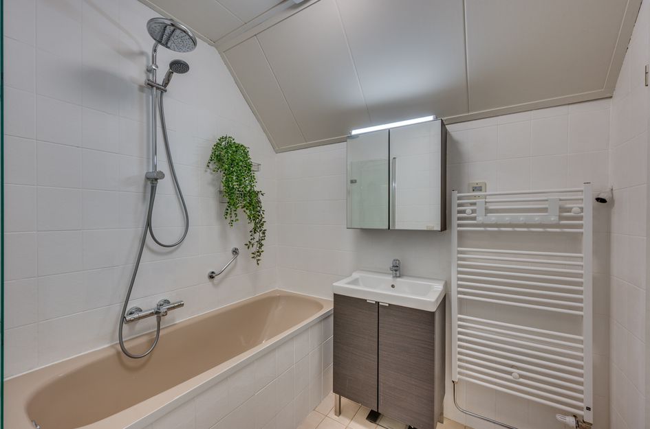 Ferdinand Bolstraat 5B