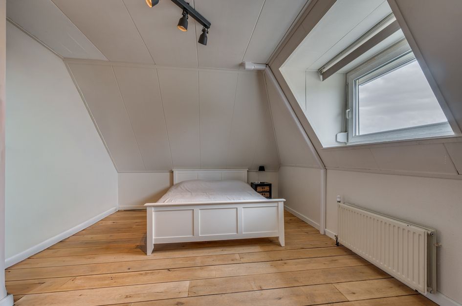 Ferdinand Bolstraat 5B