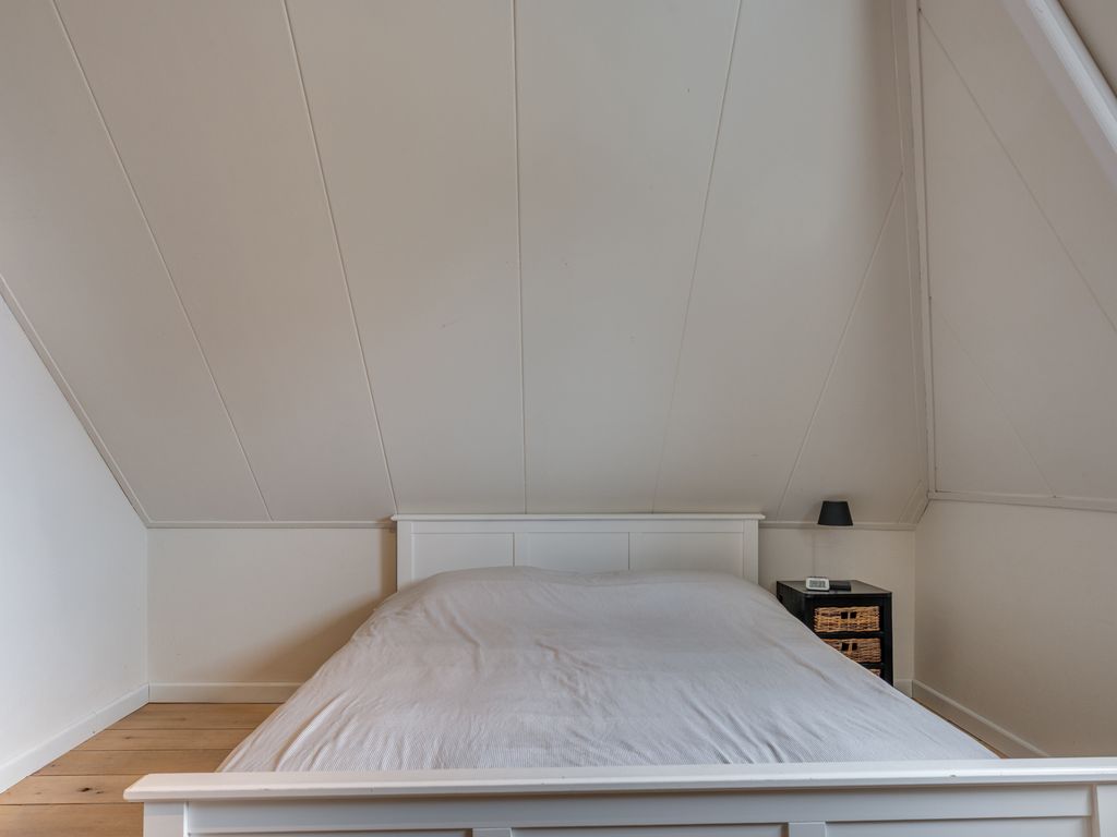 Ferdinand Bolstraat 5B, VENLO