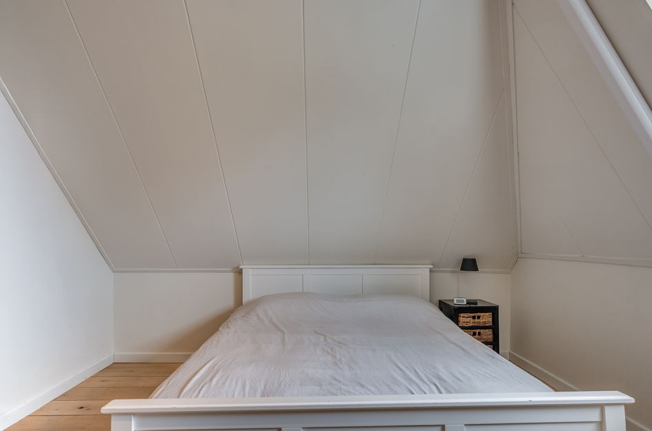 Ferdinand Bolstraat 5B