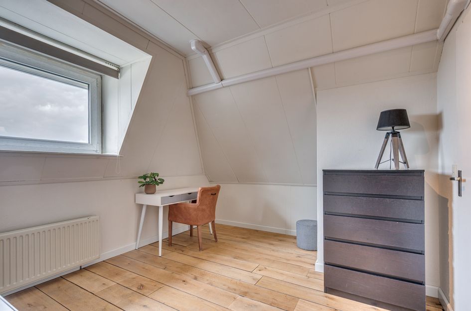 Ferdinand Bolstraat 5B