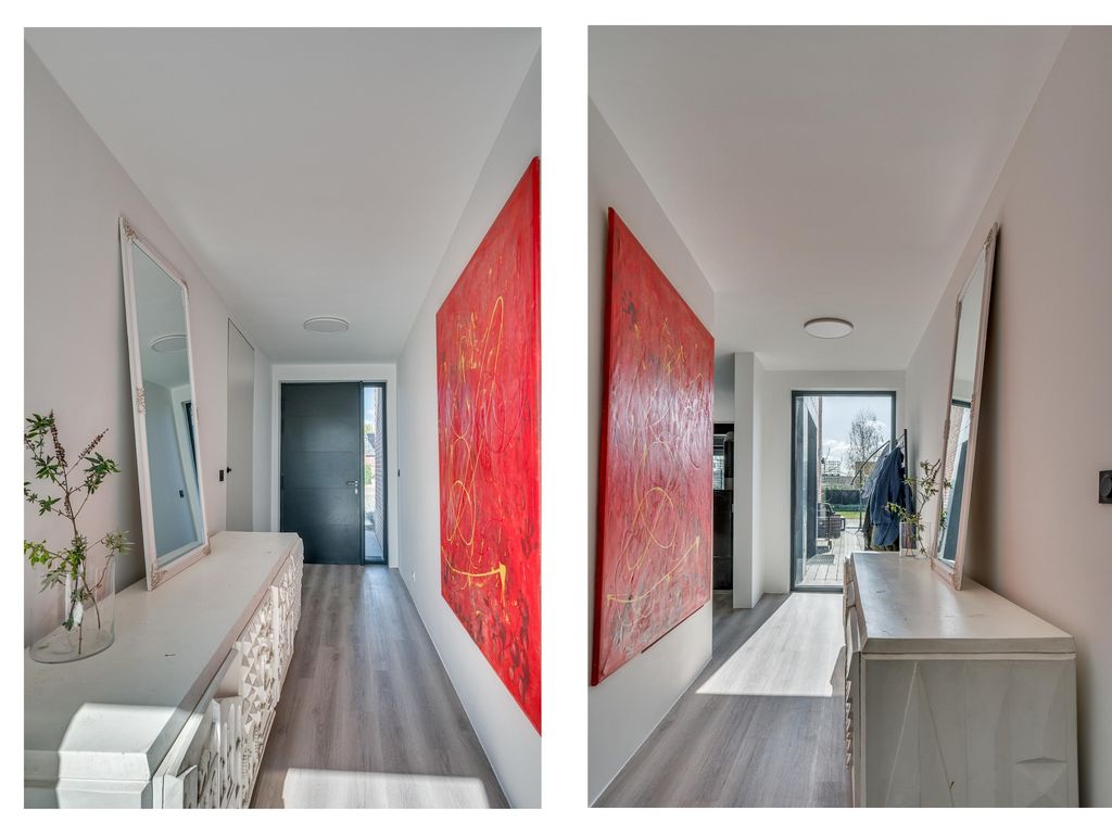 Geldersebaan 36A, TEGELEN