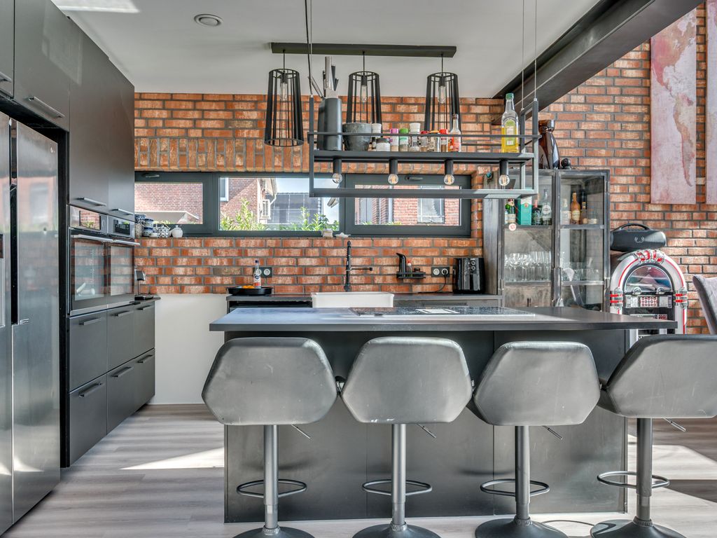 Geldersebaan 36A, TEGELEN