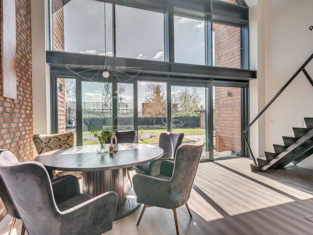 Geldersebaan 36A, TEGELEN