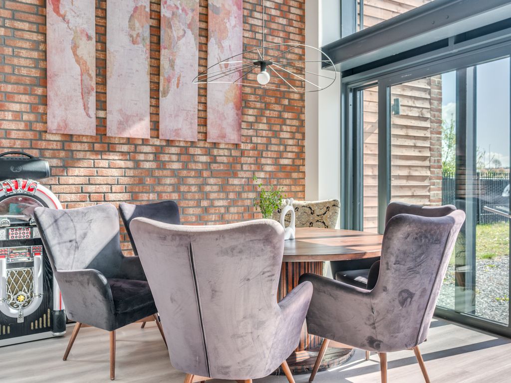 Geldersebaan 36A, TEGELEN