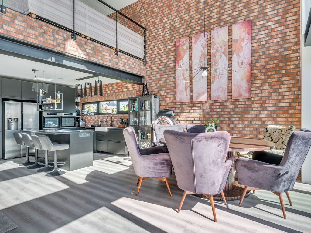 Geldersebaan 36A, TEGELEN