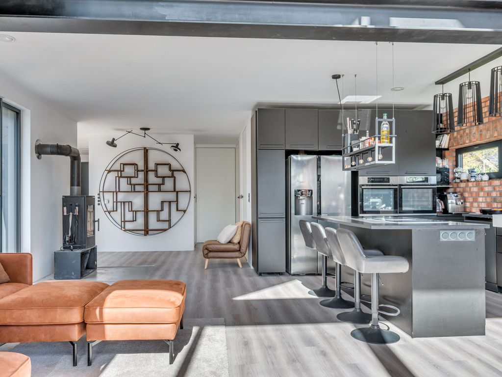 Geldersebaan 36A, TEGELEN