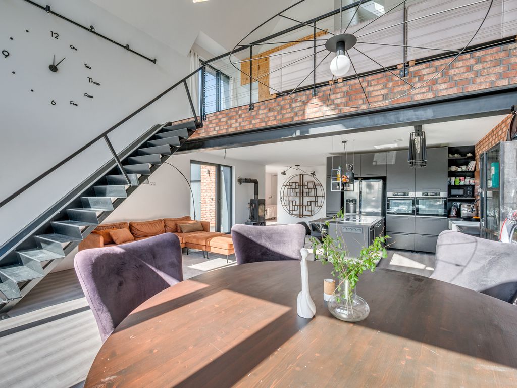 Geldersebaan 36A, TEGELEN