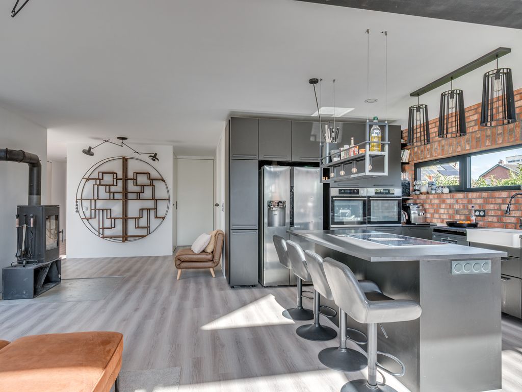 Geldersebaan 36A, TEGELEN