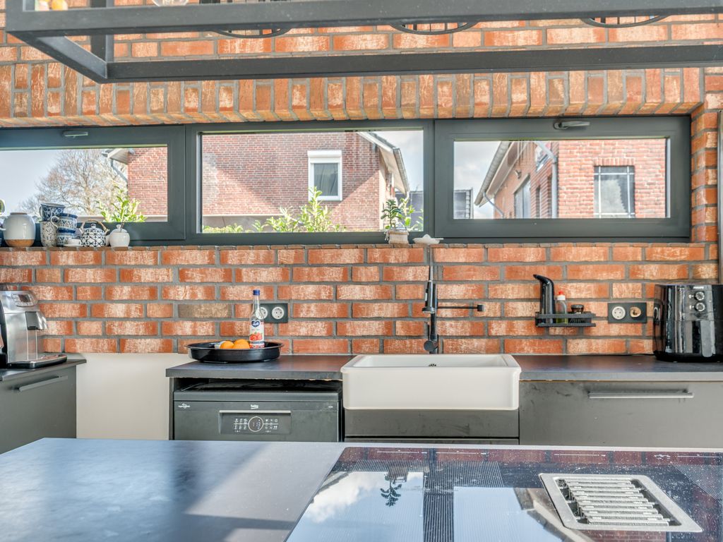 Geldersebaan 36A, TEGELEN