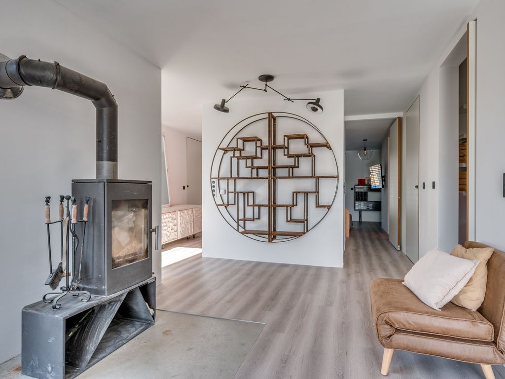 Geldersebaan 36A, TEGELEN