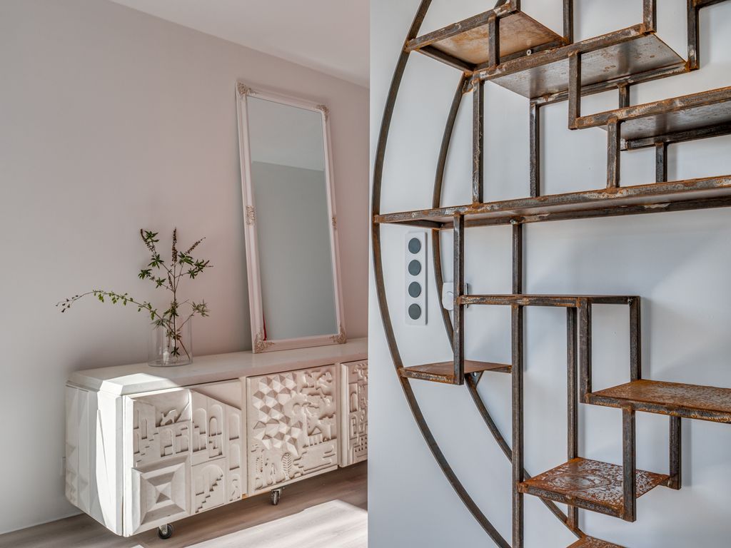 Geldersebaan 36A, TEGELEN