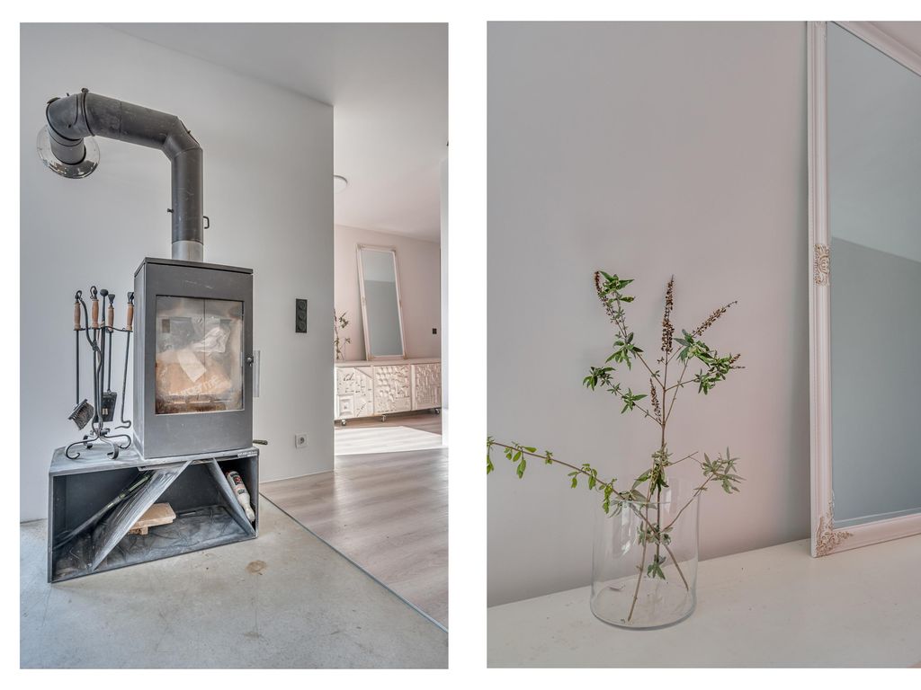 Geldersebaan 36A, TEGELEN