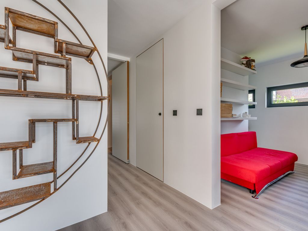 Geldersebaan 36A, TEGELEN