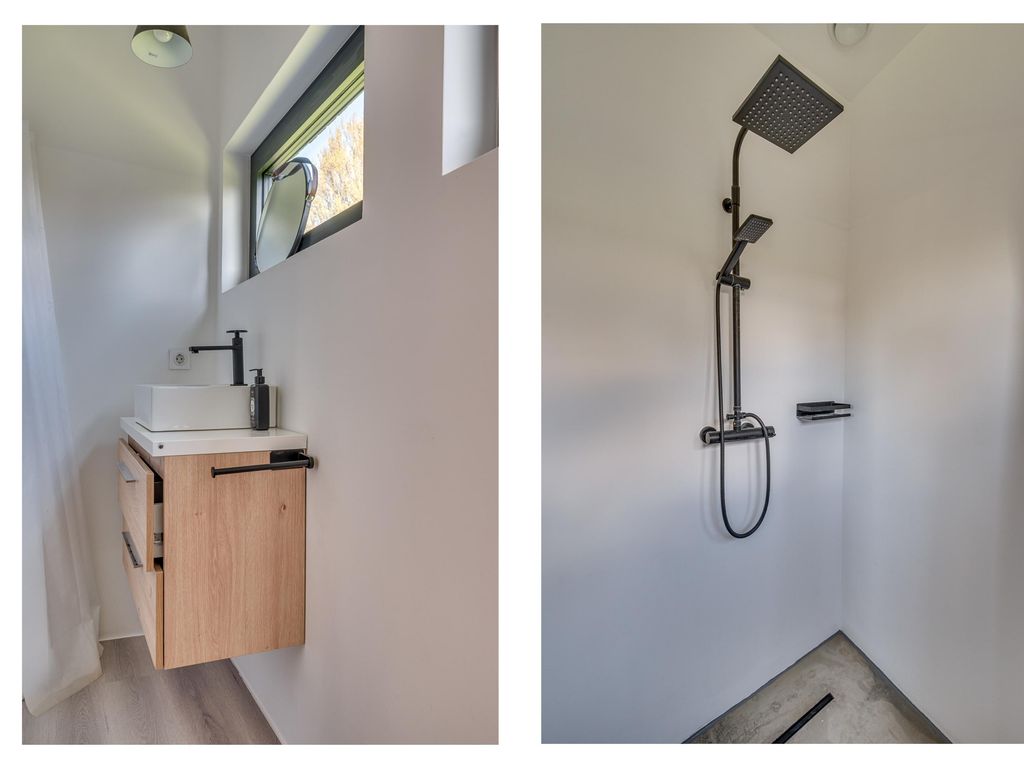 Geldersebaan 36A, TEGELEN