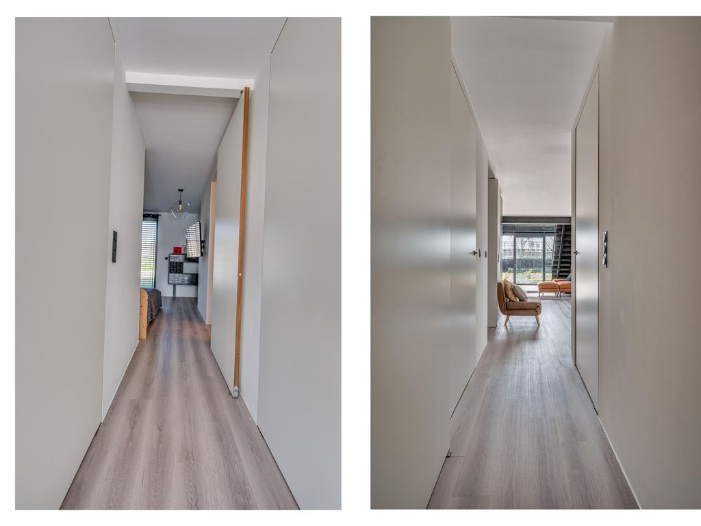 Geldersebaan 36A, TEGELEN