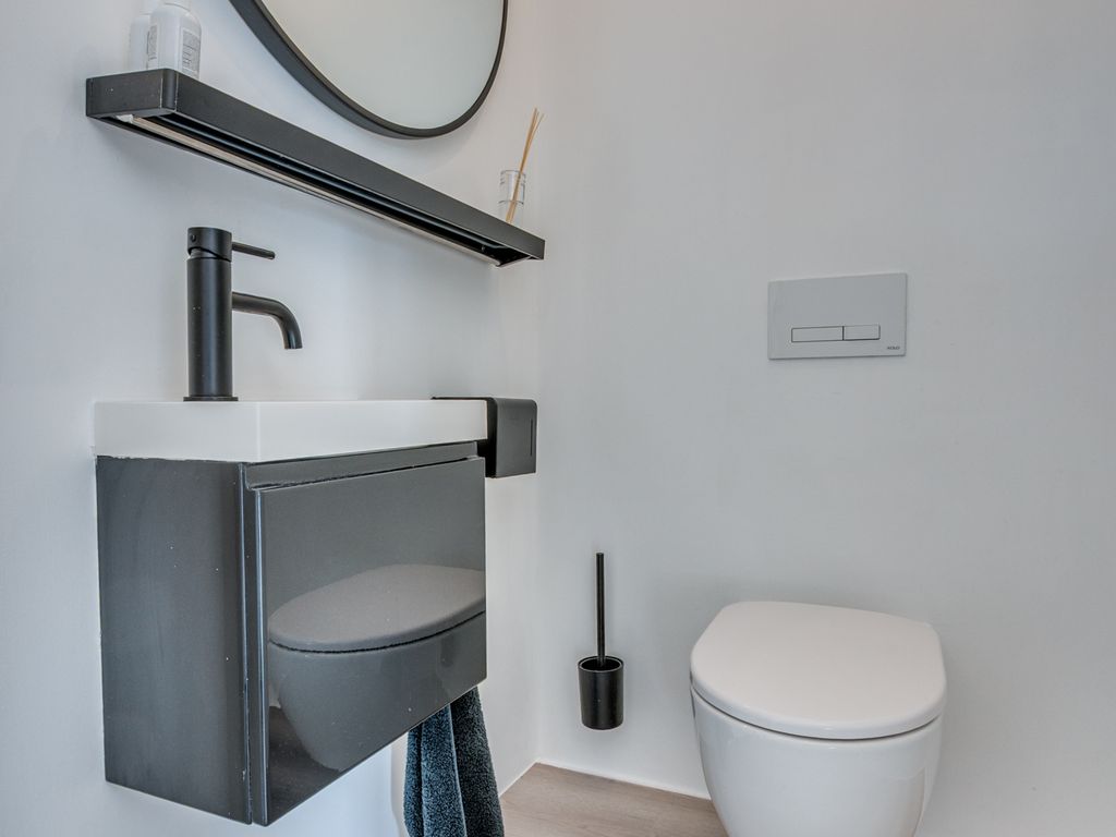 Geldersebaan 36A, TEGELEN